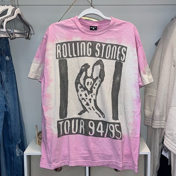 Urban Outfitters Tops - Urban Outfitters Tee